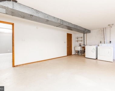 12136 Bentridge Place - Photo Thumbnail 23