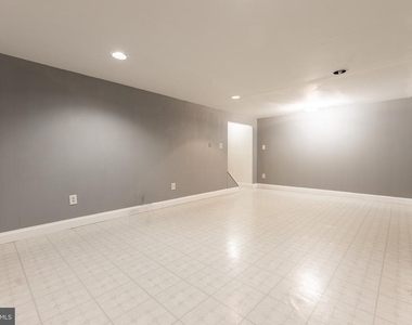 12136 Bentridge Place - Photo Thumbnail 21