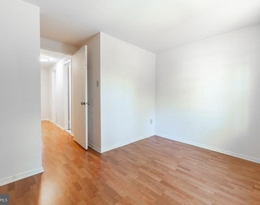 12136 Bentridge Place - Photo Thumbnail 20