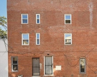 1436 W Baltimore Street - Photo Thumbnail 11