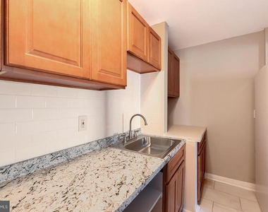 1436 W Baltimore Street - Photo Thumbnail 6
