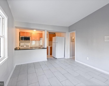 1436 W Baltimore Street - Photo Thumbnail 1