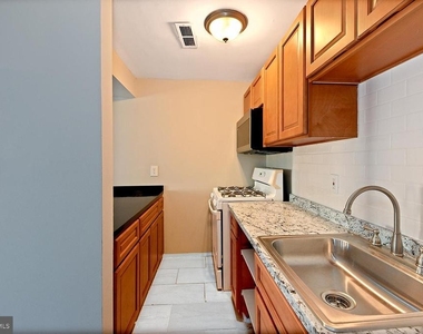 1436 W Baltimore Street - Photo Thumbnail 5