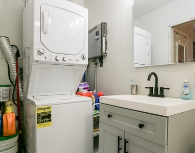 308 E 32nd St - Photo Thumbnail 22