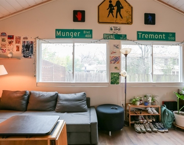 308 E 32nd St - Photo Thumbnail 13