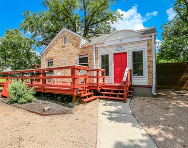 308 E 32nd St - Photo Thumbnail 23