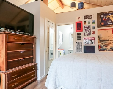 308 E 32nd St - Photo Thumbnail 18
