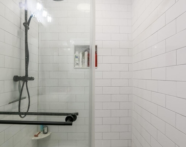 308 E 32nd St - Photo Thumbnail 21