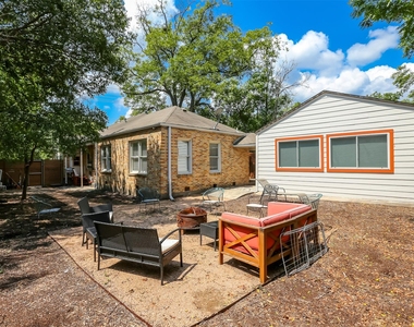 308 E 32nd St - Photo Thumbnail 24