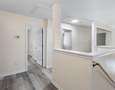 18436 Weatherby Ln - Photo Thumbnail 12