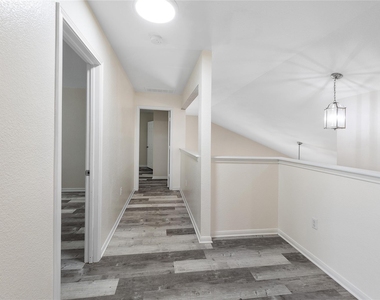 18436 Weatherby Ln - Photo Thumbnail 15