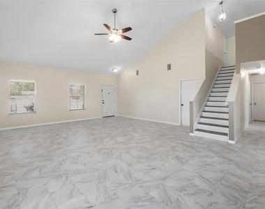 18436 Weatherby Ln - Photo Thumbnail 6