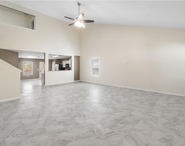 18436 Weatherby Ln - Photo Thumbnail 1
