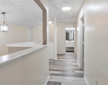 18436 Weatherby Ln - Photo Thumbnail 16