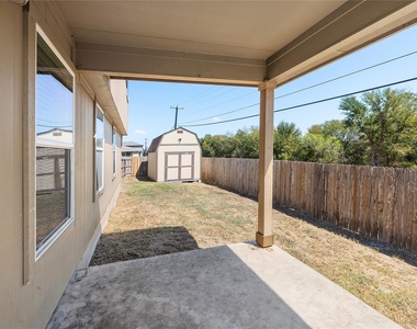 18436 Weatherby Ln - Photo Thumbnail 21