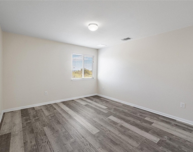 18436 Weatherby Ln - Photo Thumbnail 18