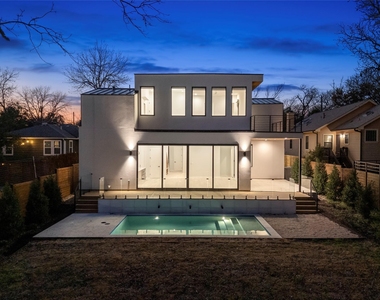 2107 Brackenridge St - Photo Thumbnail 34
