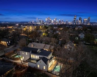 2107 Brackenridge St - Photo Thumbnail 35
