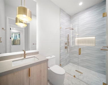 2107 Brackenridge St - Photo Thumbnail 27