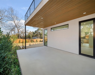 2107 Brackenridge St - Photo Thumbnail 29