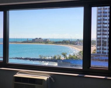 7337 S South Shore Drive - Photo Thumbnail 3