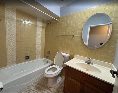 231 Gregory Street - Photo Thumbnail 14