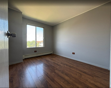 231 Gregory Street - Photo Thumbnail 9