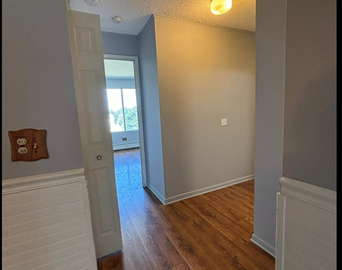 231 Gregory Street - Photo Thumbnail 15