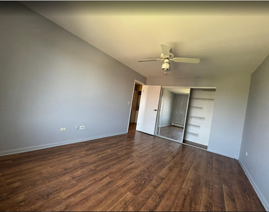 231 Gregory Street - Photo Thumbnail 8
