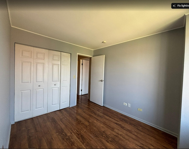 231 Gregory Street - Photo Thumbnail 12