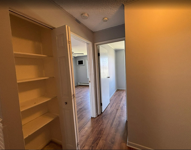 231 Gregory Street - Photo Thumbnail 13