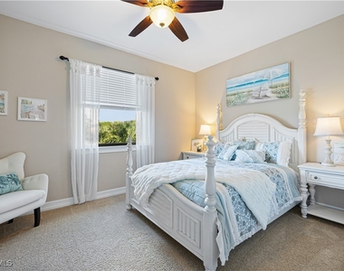 26120 Saint Michael Lane - Photo Thumbnail 30