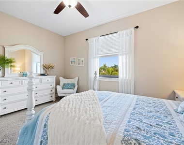 26120 Saint Michael Lane - Photo Thumbnail 32