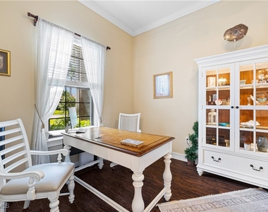 26120 Saint Michael Lane - Photo Thumbnail 21