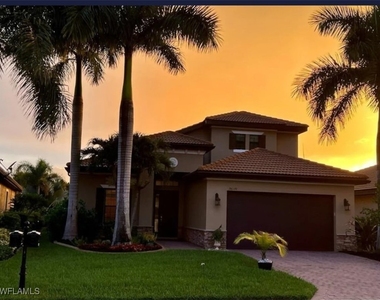26120 Saint Michael Lane - Photo Thumbnail 39