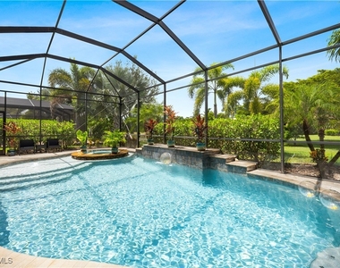 26120 Saint Michael Lane - Photo Thumbnail 1