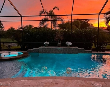 26120 Saint Michael Lane - Photo Thumbnail 38