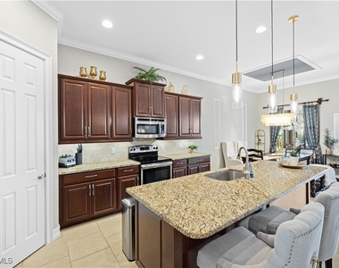 26120 Saint Michael Lane - Photo Thumbnail 3