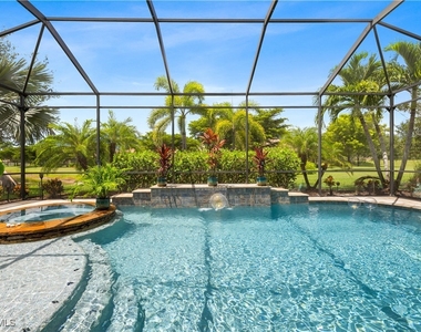 26120 Saint Michael Lane - Photo Thumbnail 37
