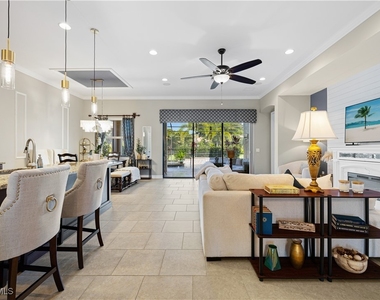 26120 Saint Michael Lane - Photo Thumbnail 11