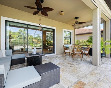 26120 Saint Michael Lane - Photo Thumbnail 35