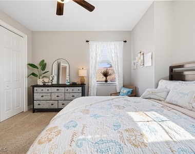 26120 Saint Michael Lane - Photo Thumbnail 28