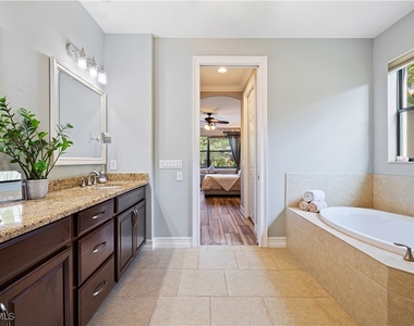 26120 Saint Michael Lane - Photo Thumbnail 19