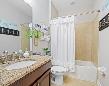 26120 Saint Michael Lane - Photo Thumbnail 29
