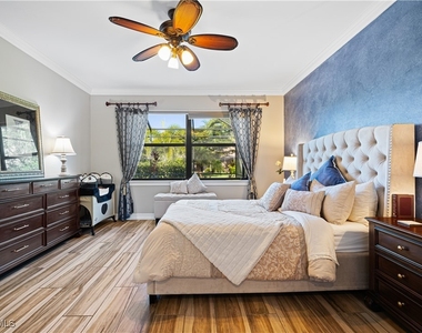 26120 Saint Michael Lane - Photo Thumbnail 15