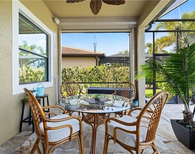 26120 Saint Michael Lane - Photo Thumbnail 34