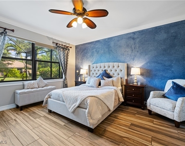 26120 Saint Michael Lane - Photo Thumbnail 14