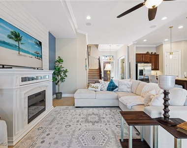 26120 Saint Michael Lane - Photo Thumbnail 9