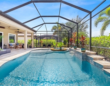 26120 Saint Michael Lane - Photo Thumbnail 36
