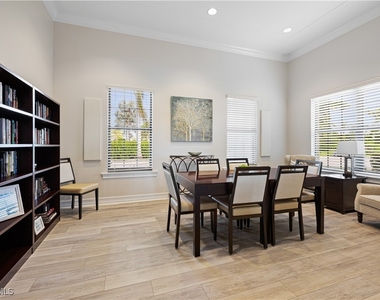 26120 Saint Michael Lane - Photo Thumbnail 42